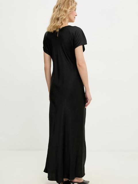 Answear.LAB sukienka - zdjęcie produktu nr 2