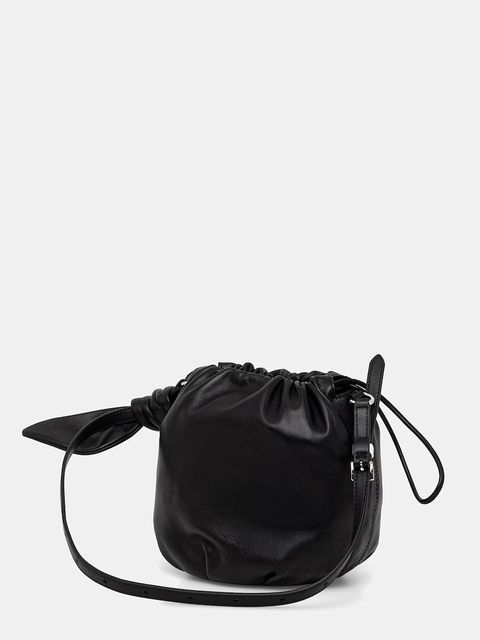 Rotate torebka skórzana - zdjęcie produktu nr 2