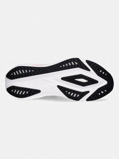 Asics buty treningowe VERSABLAST 4