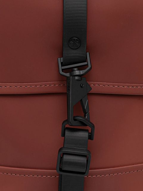 Rains plecak 13010 Backpack Micro