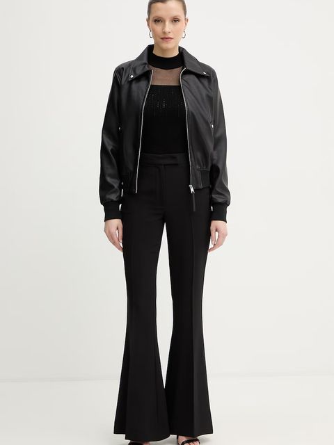 Guess sweter JEENA - zdjęcie produktu nr 2