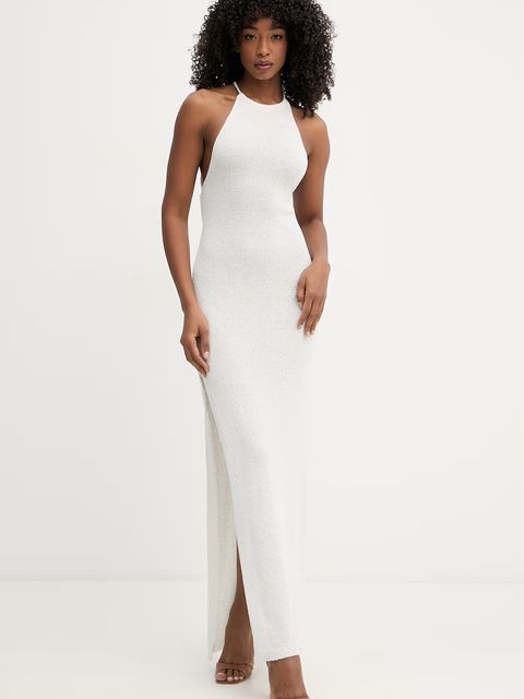 Bardot sukienka - zdjęcie produktu nr 2