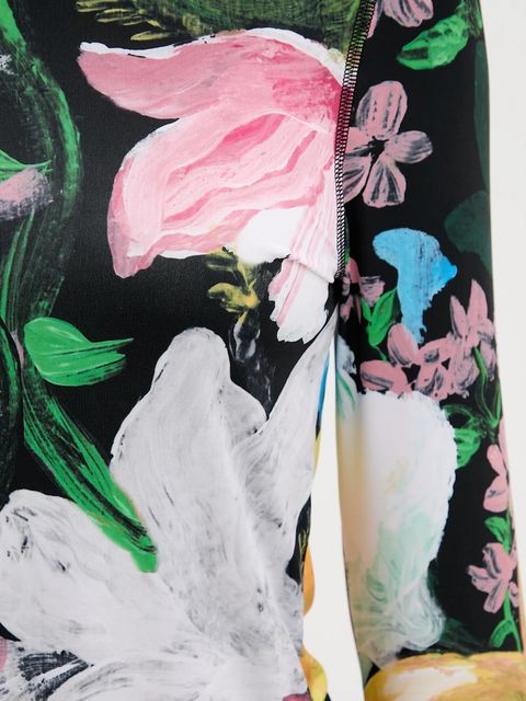 Stine Goya longsleeve