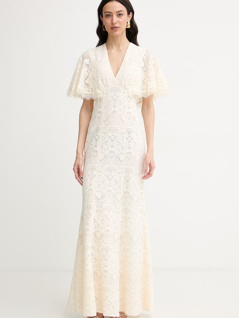 Twinset sukienka - zdjęcie produktu nr 1