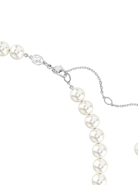 Swarovski naszyjnik Ariana Grande x Swarovski