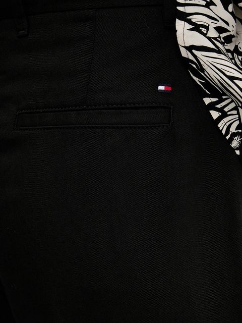 Tommy Hilfiger spodnie