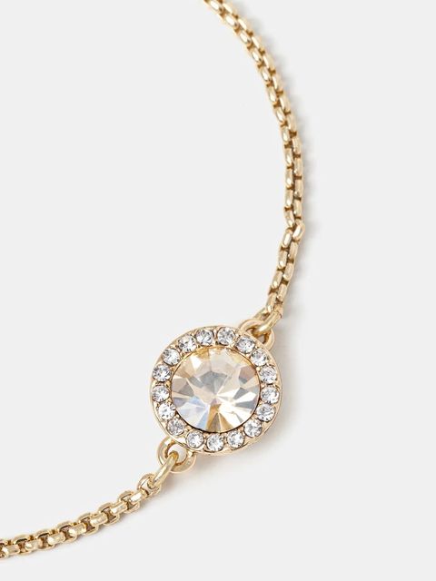 Dkny bransoletka damska 04B00341 - zdjęcie produktu nr 2