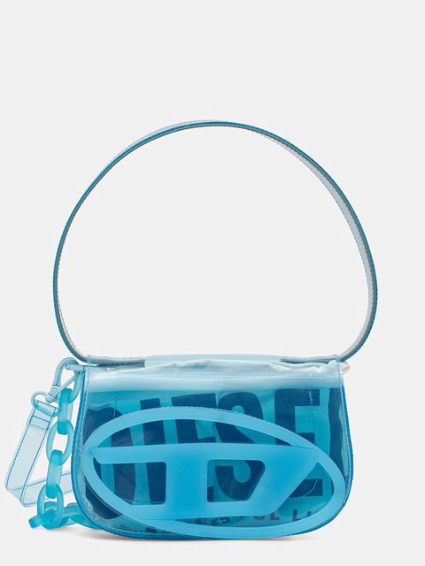 Diesel torebka damska - zdjęcie produktu nr 1