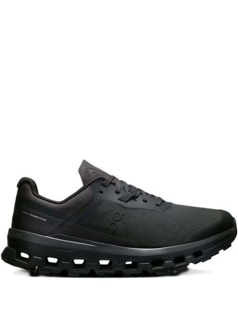 On Running Cloudvista 2 sneakers - Black - zdjęcie produktu nr 1
