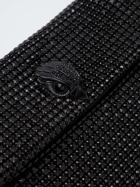 Kurt Geiger London torebka