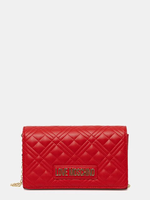 Love Moschino torebka - zdjęcie produktu nr 2