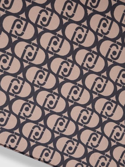 Liu Jo parasol - zdjęcie produktu nr 2