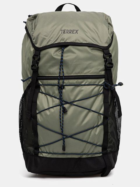 adidas TERREX plecak trekkingowy - zdjęcie produktu nr 1