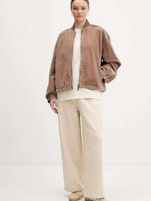 adidas Originals kurtka sztruksowa - zdjęcie produktu nr 2