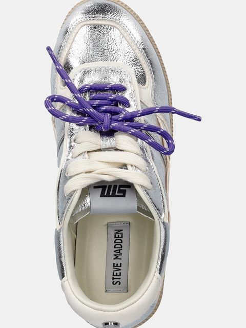 Steve Madden sneakersy Augustine