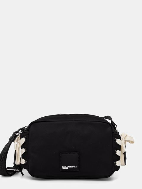 Karl Lagerfeld Jeans torebka