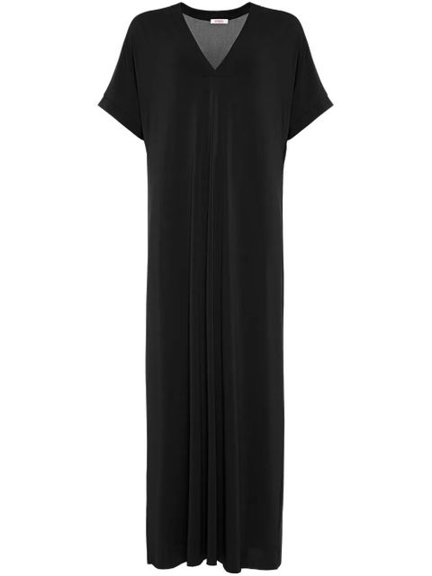 ERES Luz dress - Black - zdjęcie produktu nr 1