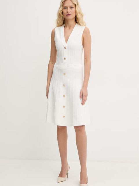 Guess sukienka AMBER - zdjęcie produktu nr 1