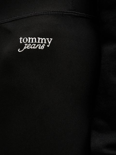 Tommy Jeans legginsy