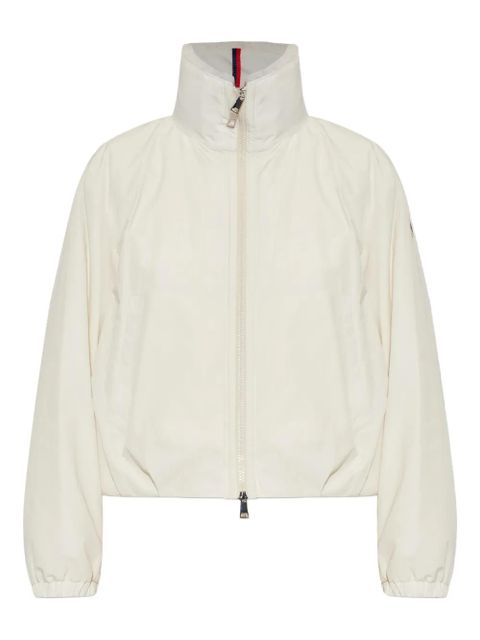 Moncler Pervenche 3-in-1 jacket - Neutrals - zdjęcie produktu nr 1