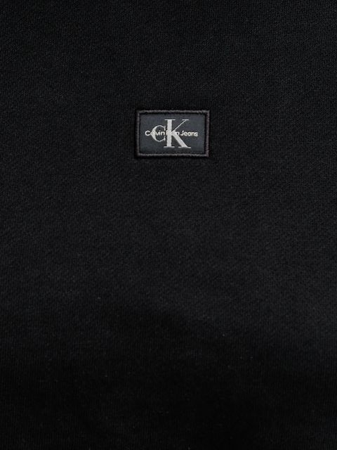 Calvin Klein Jeans bluza bawełniana
