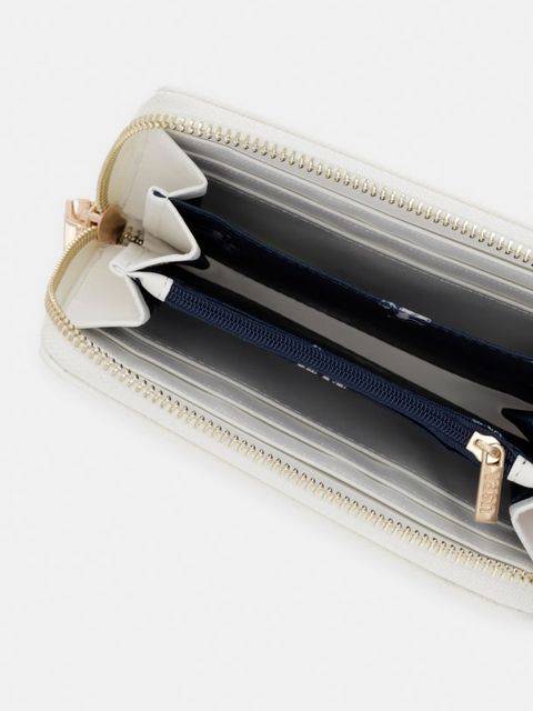 U.S. Polo Assn. portfel Jones - zdjęcie produktu nr 2