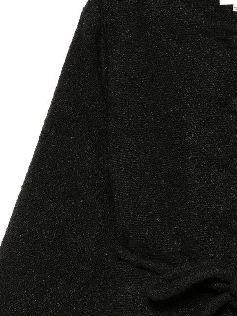 Reformation Palmer jacket - Grey