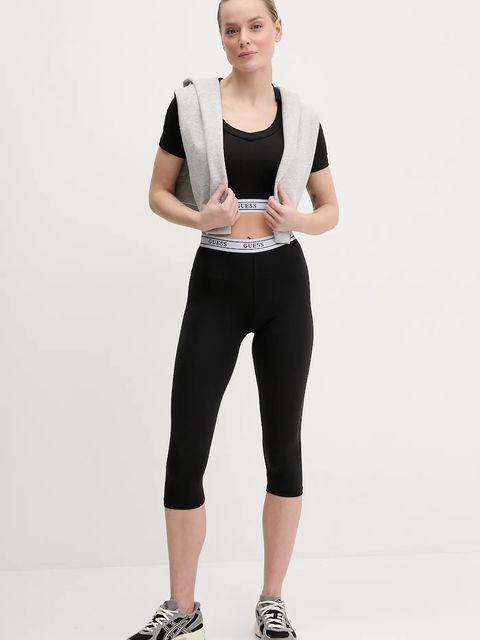 Guess polo ALINE - zdjęcie produktu nr 2