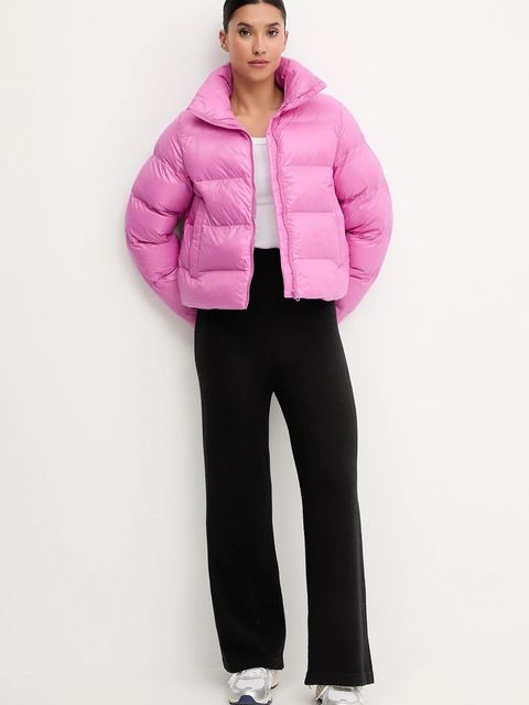 Helly Hansen kurtka JADE - zdjęcie produktu nr 1