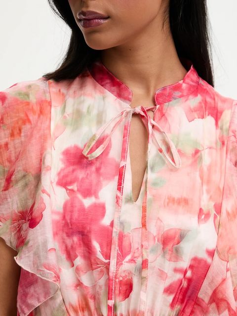 Answear.LAB sukienka