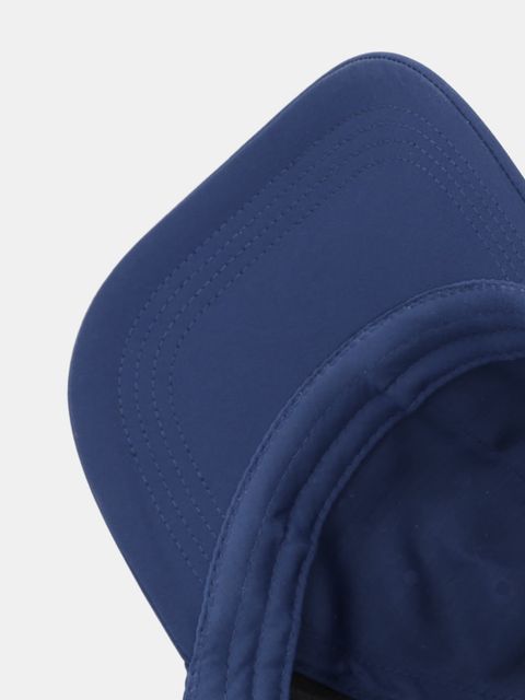 Guess czapka z daszkiem NOEMIE