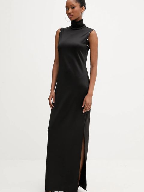 PRESSIAT sukienka - zdjęcie produktu nr 2