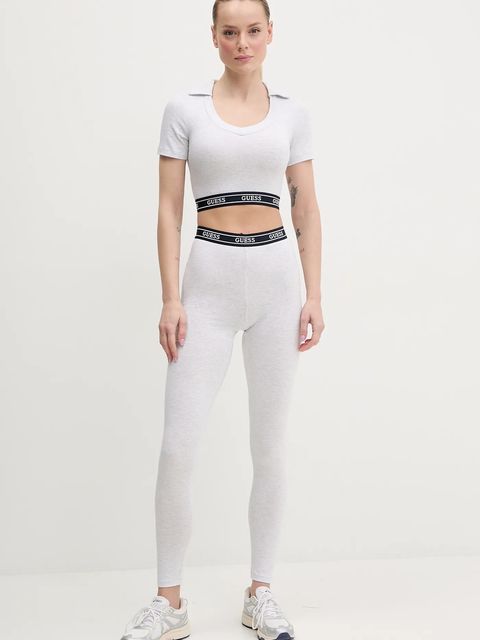 Guess polo ALINE - zdjęcie produktu nr 2