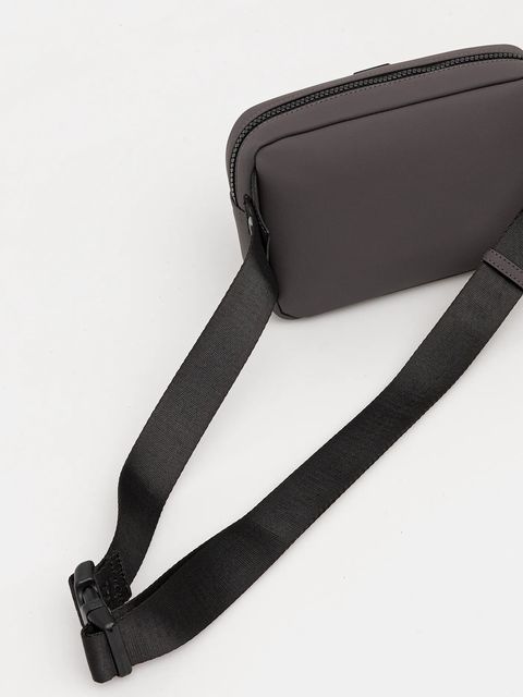 Karl Lagerfeld Jeans saszetka