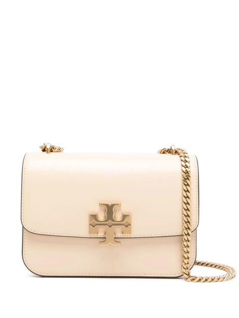 Tory Burch small Eleanor shoulder bag - Neutrals - zdjęcie produktu nr 1