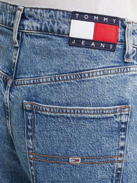 Tommy Jeans jeansy