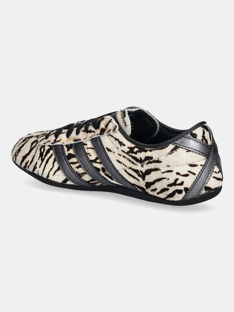 adidas Originals sneakersy skórzane Tokyo