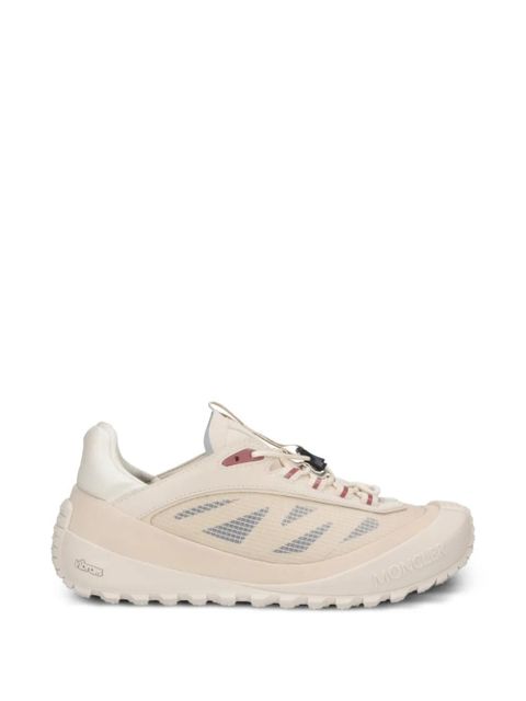 Moncler Trailgrip LP sneakers - Neutrals - zdjęcie produktu nr 1