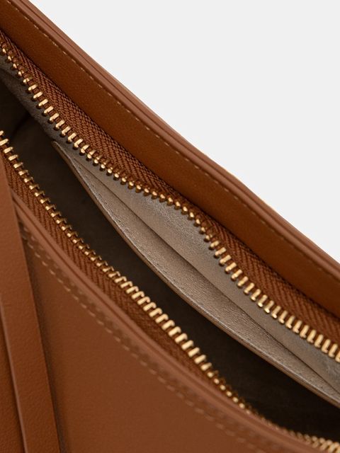 Love Moschino torebka