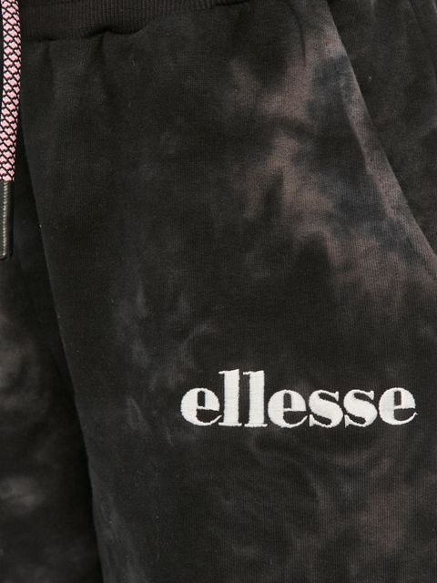 Ellesse - Spodnie - zdjęcie produktu nr 2
