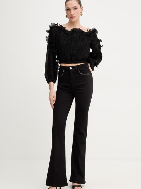 Guess bluzka GABRIELLA - zdjęcie produktu nr 1