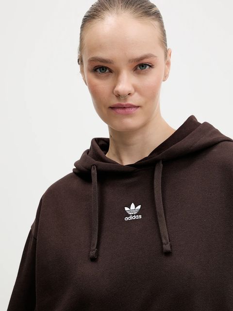 adidas Originals bluza bawełniana