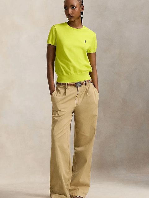 Polo Ralph Lauren sweter