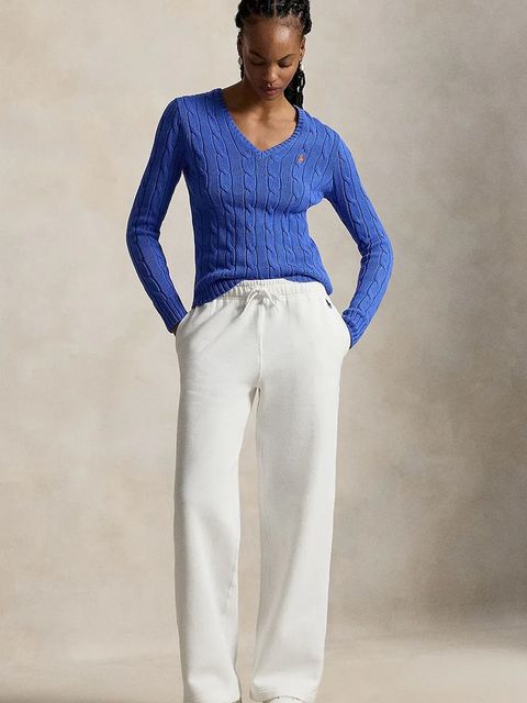 Polo Ralph Lauren sweter