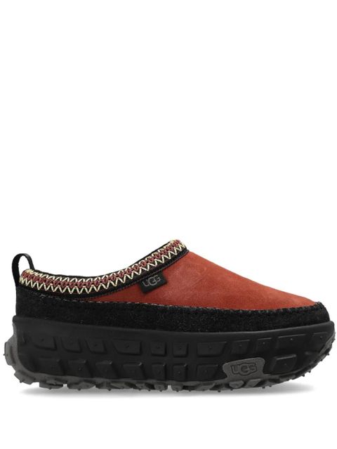 UGG Daze sneakers - Red - zdjęcie produktu nr 1