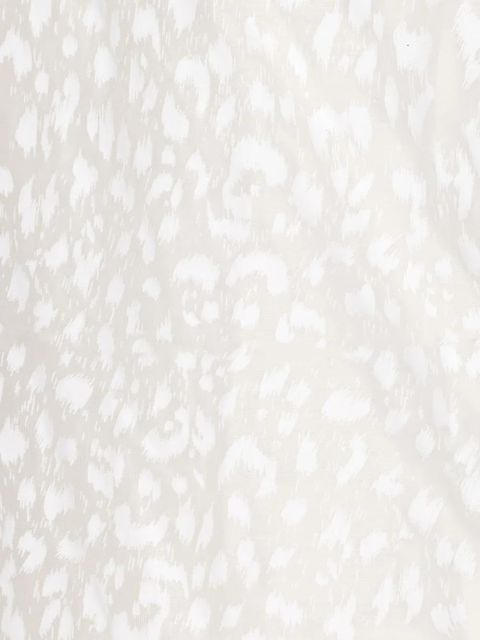 PINKO Dave tank top - White