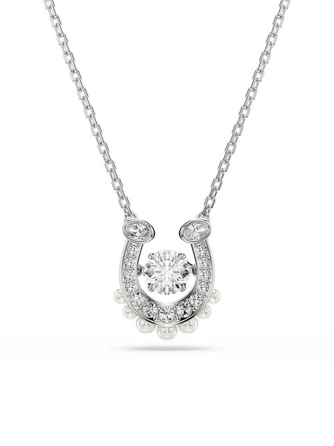 Swarovski naszyjnik SYMBOLICA