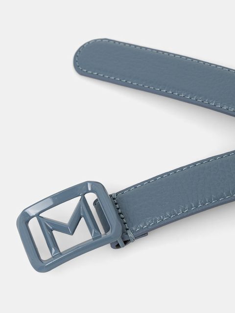 Marella pasek MLAMEDUSA - zdjęcie produktu nr 2