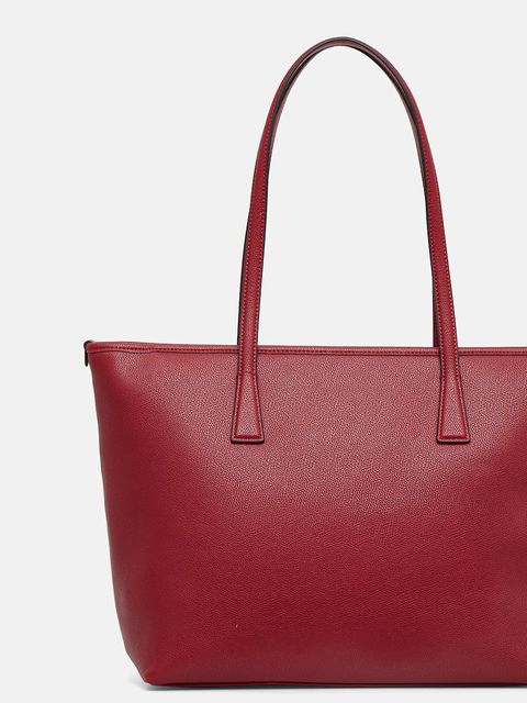 Karl Lagerfeld torebka K/RSG kolor czerwony A3W30314