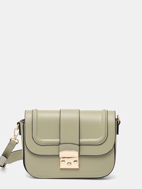 Morgan torebka 2PIC1 - zdjęcie produktu nr 1